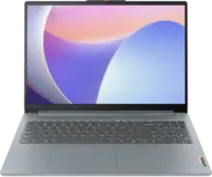 Lenovo IdeaPad Slim 3 15IAH8 (83ER00FYRK)