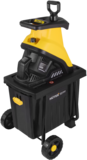 Измельчитель Huter ESH-2500T