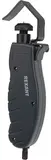Rexant HT-335 (12-4053)