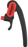 Rexant HT-5PG (12-4054)