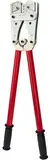 Rexant HT-2517 (12-3057)