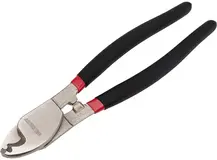 Rexant 12-4627