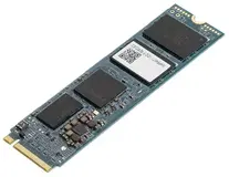 1Tb Foxline (FLSSD1024M80E15TCX5SE)