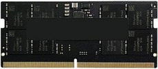 16Gb DDR5 5200MHz AMD SO-DIMM (R5516G5200S1S-U)