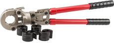 Rexant CT-1632 (12-3071)