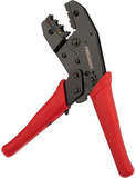 Rexant HT-336 H (12-3014-4)