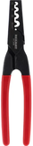 Rexant HT-35M (12-3209)