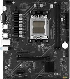 Maxsun Challenger A620A 2.5G