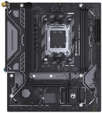 Maxsun Challenger B650M WIFI