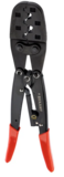Rexant HT-50WF (12-3220)