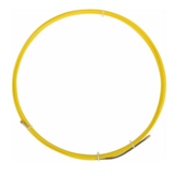 PROconnect 47-1005-6