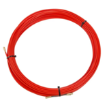 Rexant 47-1025