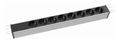 Raktek RTS1608S