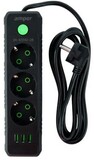 Amper JH-1031U-4B
