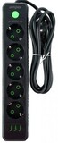Amper JH-1033U-4B