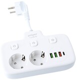 Amper T2435W