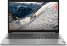 Lenovo IdeaPad 1 15ALC7 (82R400P0RK)