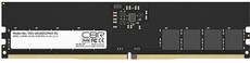 16Gb DDR5 5200MHz CBR (CD5-US16G52M42-011)