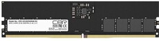 16Gb DDR5 5600MHz CBR (CD5-US16G56M46-01)