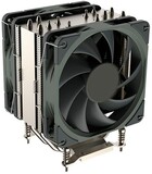 Alseye R26