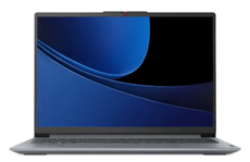 Lenovo IdeaPad Slim 3 16IRU9 (83E70012RK)