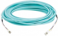 Kramer CLS-2LC/OM3-33, 10м