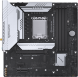 Maxsun Terminator B760M D5 WIFI