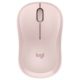 Logitech M240 Silent Pink (910-007121)