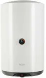 Haier ES30V-C1
