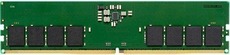 48Gb DDR5 5600MHz Kingston ValueRAM (KVR56U46BD8-48)