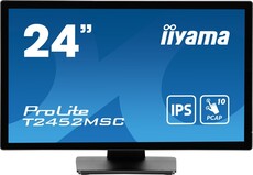 iiyama 24