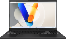 ASUS N6506MU Vivobook Pro 15 OLED (MA100)