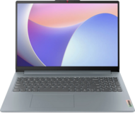 Lenovo IdeaPad Slim 3 15IRH8 (83EM00C1RK)