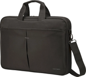 Continent CC-0128 Black