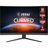 MSI 32