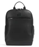 Moleskine Classic Pro Black (ET84PBKBK)