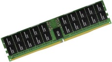 32Gb DDR5 4800MHz Samsung ECC DIMM (M321R4GA3BB6-CQK)