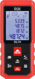 RGK DL70