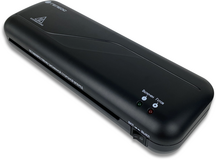 Гелеос ЛМ A4 Старт