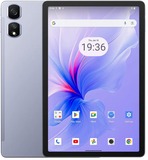 Blackview Tab 16 Pro 8/256Gb Purple