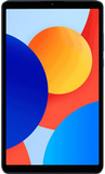 Xiaomi Redmi Pad SE 8.7