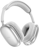 HOCO W35 Air Triumph Silver