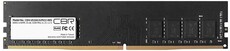 16Gb 3200MHz DDR4 CBR (CD4-US16G32M22-00S)