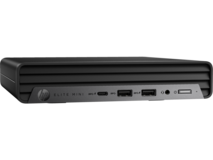 HP Elite Mini 600 G9 (828S3AT)