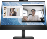 HP 24