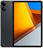 Xiaomi Poco Pad 8/256Gb Grey