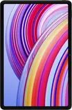 Xiaomi Redmi Pad Pro 5G 8/256Gb Graphite Gray + Keyboard