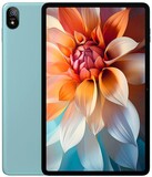 Blackview Tab 18 LTE 12/256Gb Green