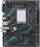 Maxsun H610M 666 WIFI6