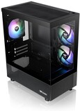 Thermaltake View 170 TG ARGB Black (CA-1Z4-00M1WN-00)